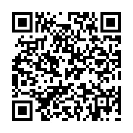 QR code for KBH852
