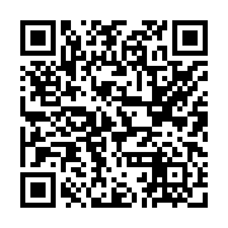QR code for KBH881