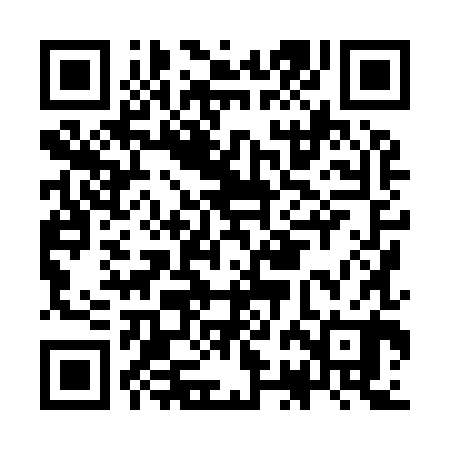 QR code for KBH980