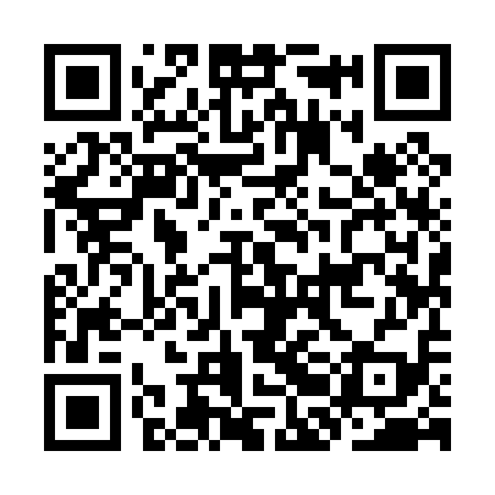 QR code for KBI019