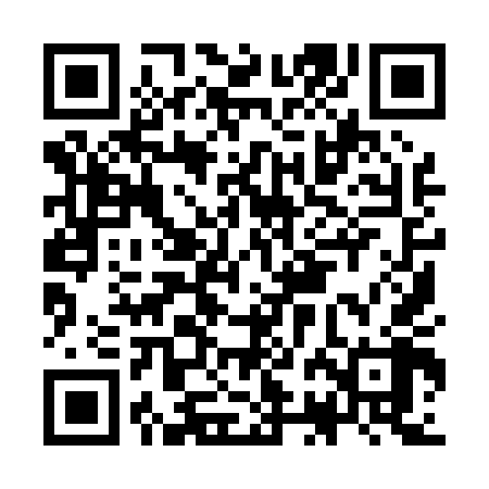 QR code for KBI048