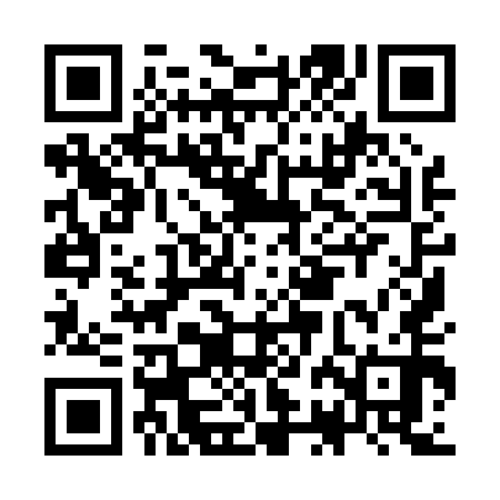 QR code for KBI050