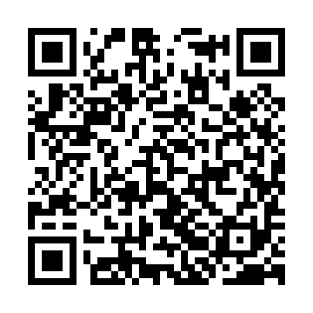 QR code for KBI091