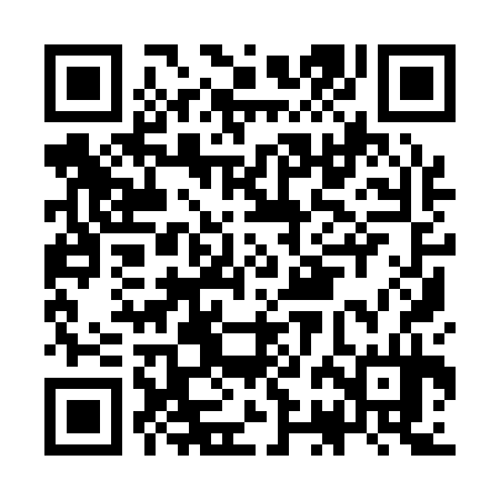 QR code for KBI134