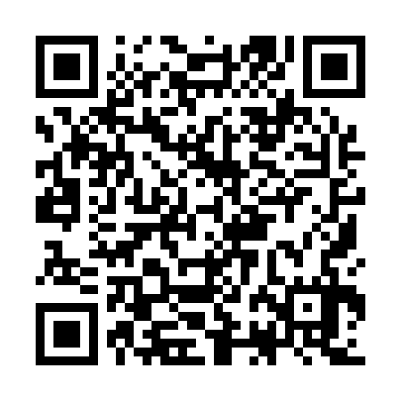 QR code for KBI137