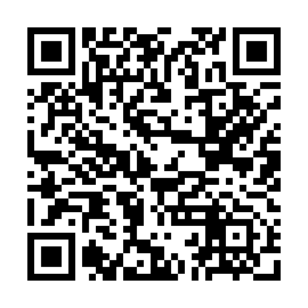 QR code for KBI153