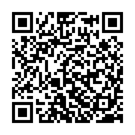 QR code for KBI191