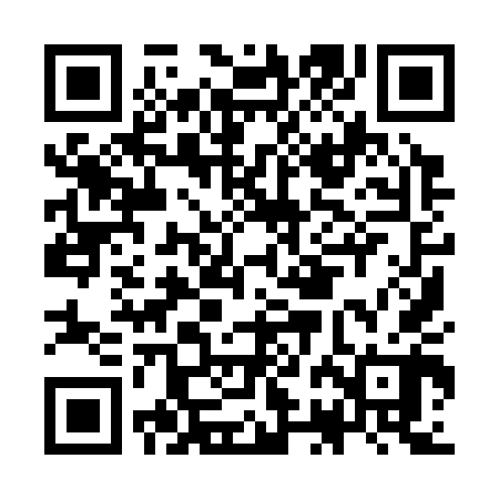 QR code for KBI340