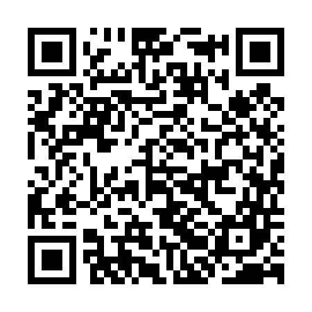 QR code for KBI447