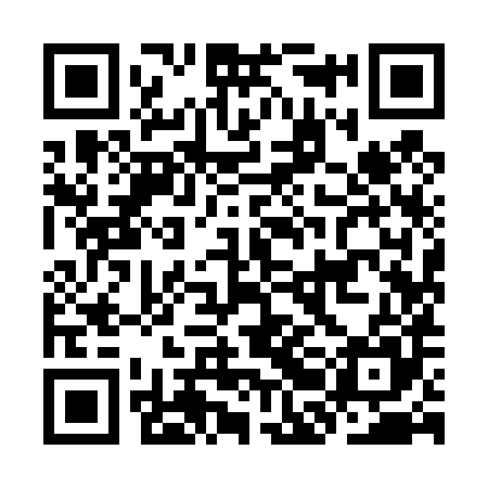 QR code for KBI485