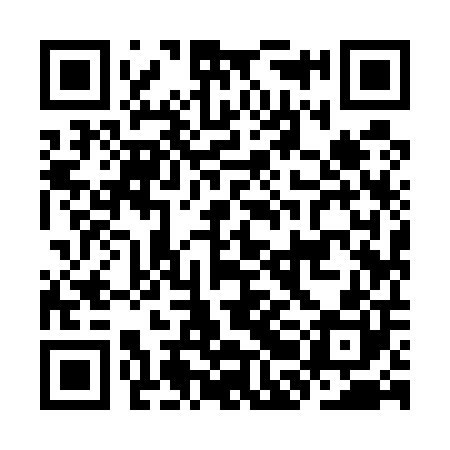 QR code for KBI500