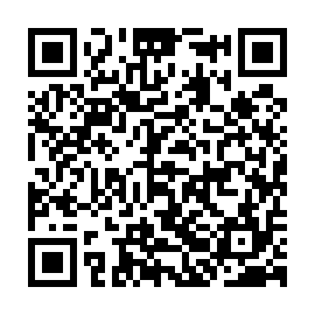 QR code for KBI514