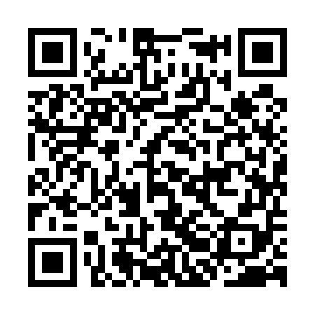 QR code for KBI558