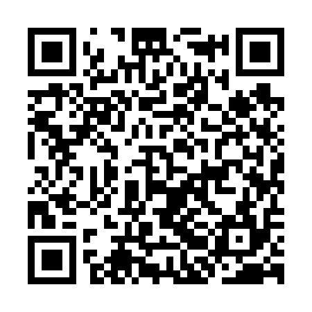 QR code for KBI614