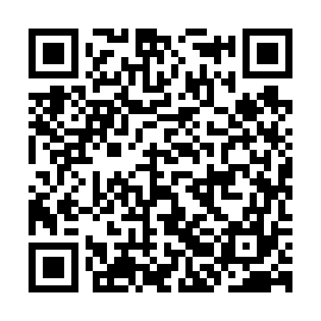 QR code for KBI677