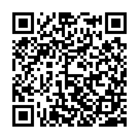 QR code for KBI702