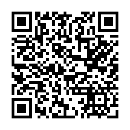 QR code for KBI727
