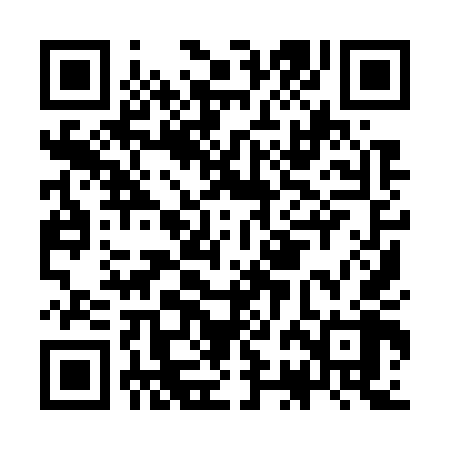 QR code for KBI748