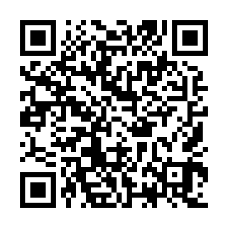 QR code for KBI841