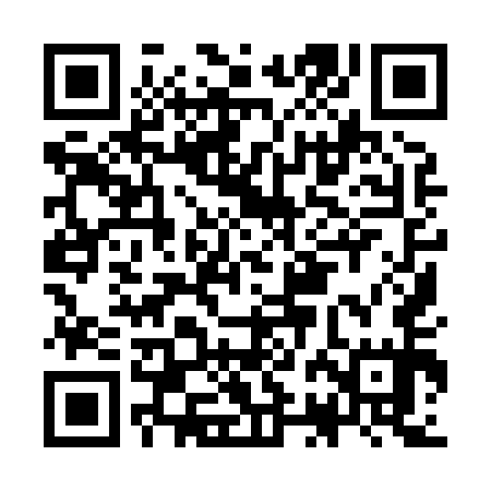 QR code for KBI855