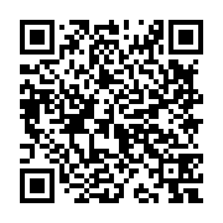 QR code for KBI878