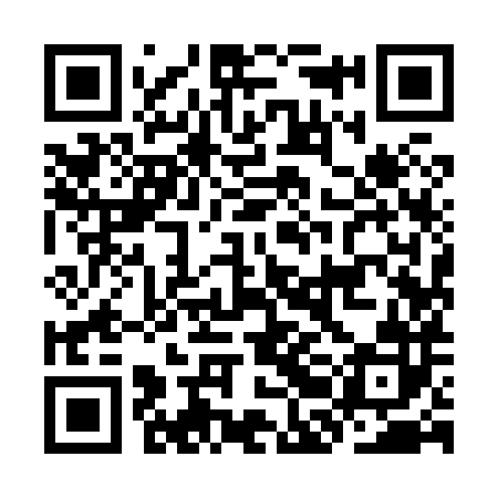 QR code for KBI882