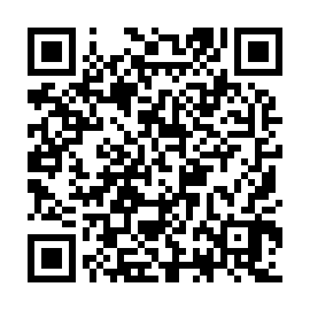 QR code for KBI902