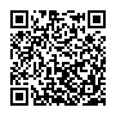 QR code for KBI916