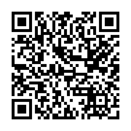 QR code for KBI986