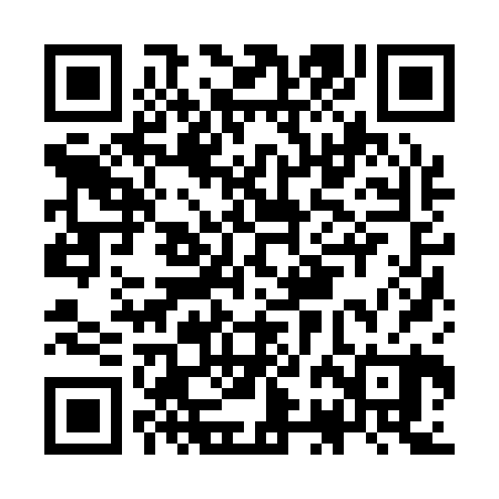 QR code for KBJ120