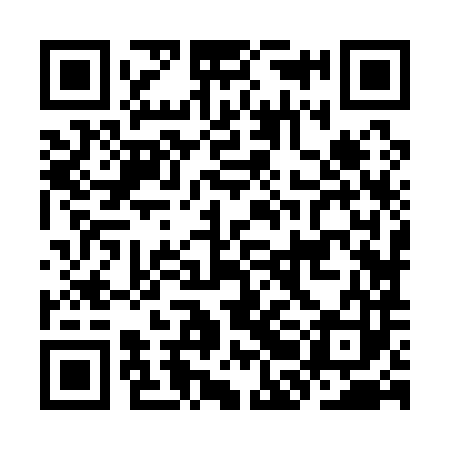 QR code for KBJ183