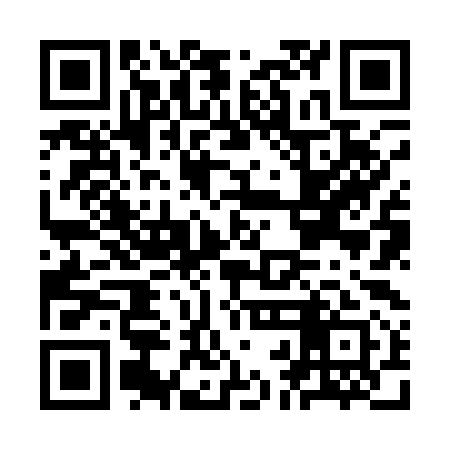 QR code for KBJ191