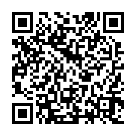 QR code for KBJ212