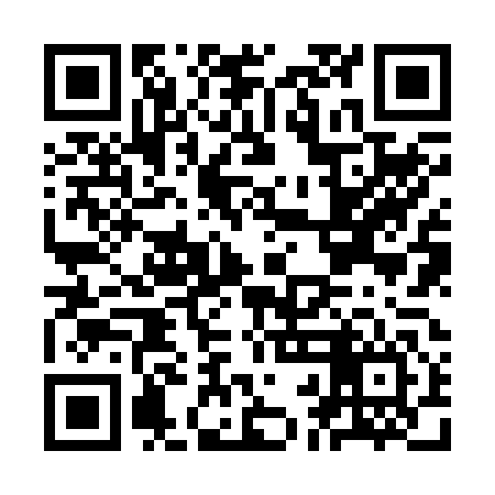 QR code for KBJ246