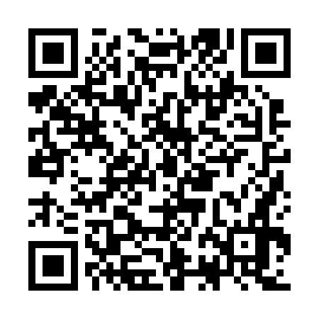 QR code for KBJ276
