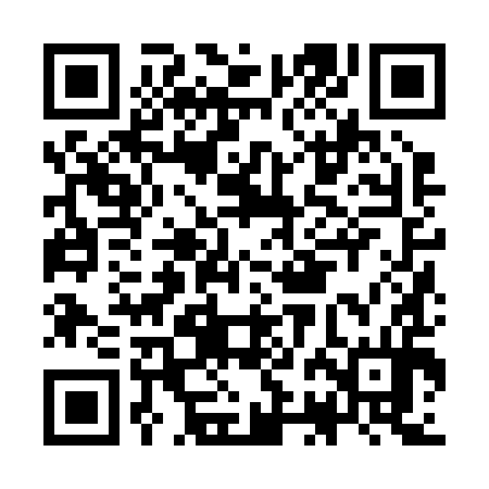 QR code for KBJ294