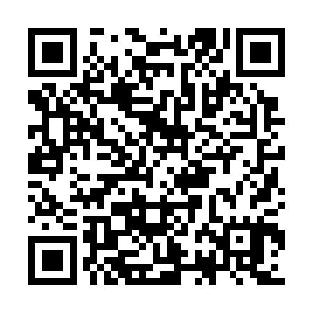 QR code for KBJ305