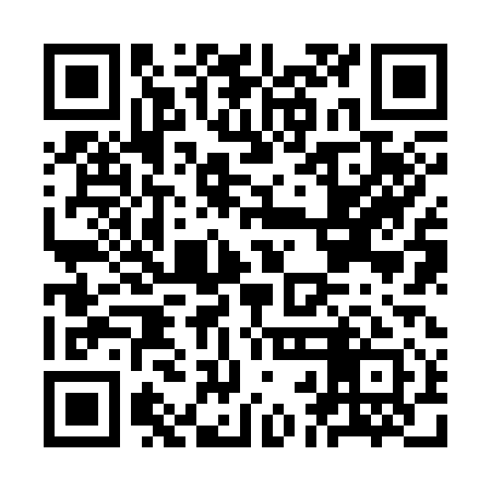 QR code for KBJ311