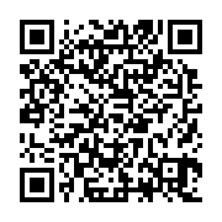 QR code for KBJ321