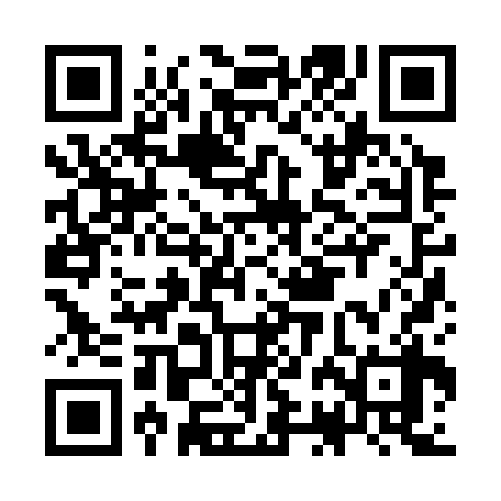 QR code for KBJ338