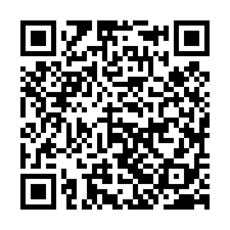 QR code for KBJ418