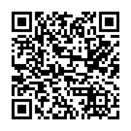 QR code for KBJ459