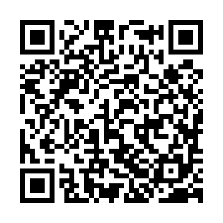 QR code for KBJ595