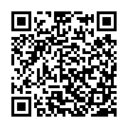 QR code for KBJ602