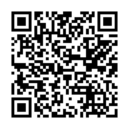 QR code for KBJ604