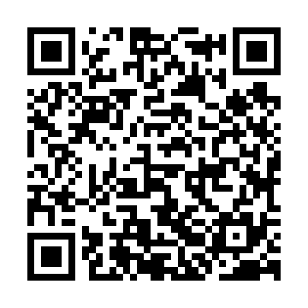 QR code for KBJ635
