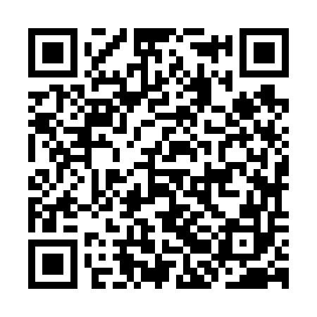 QR code for KBJ652