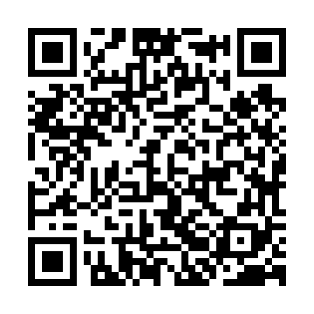 QR code for KBJ668
