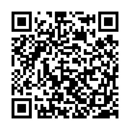 QR code for KBJ673