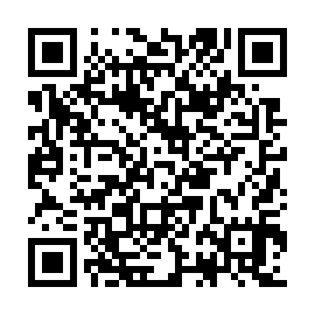 QR code for KBJ715